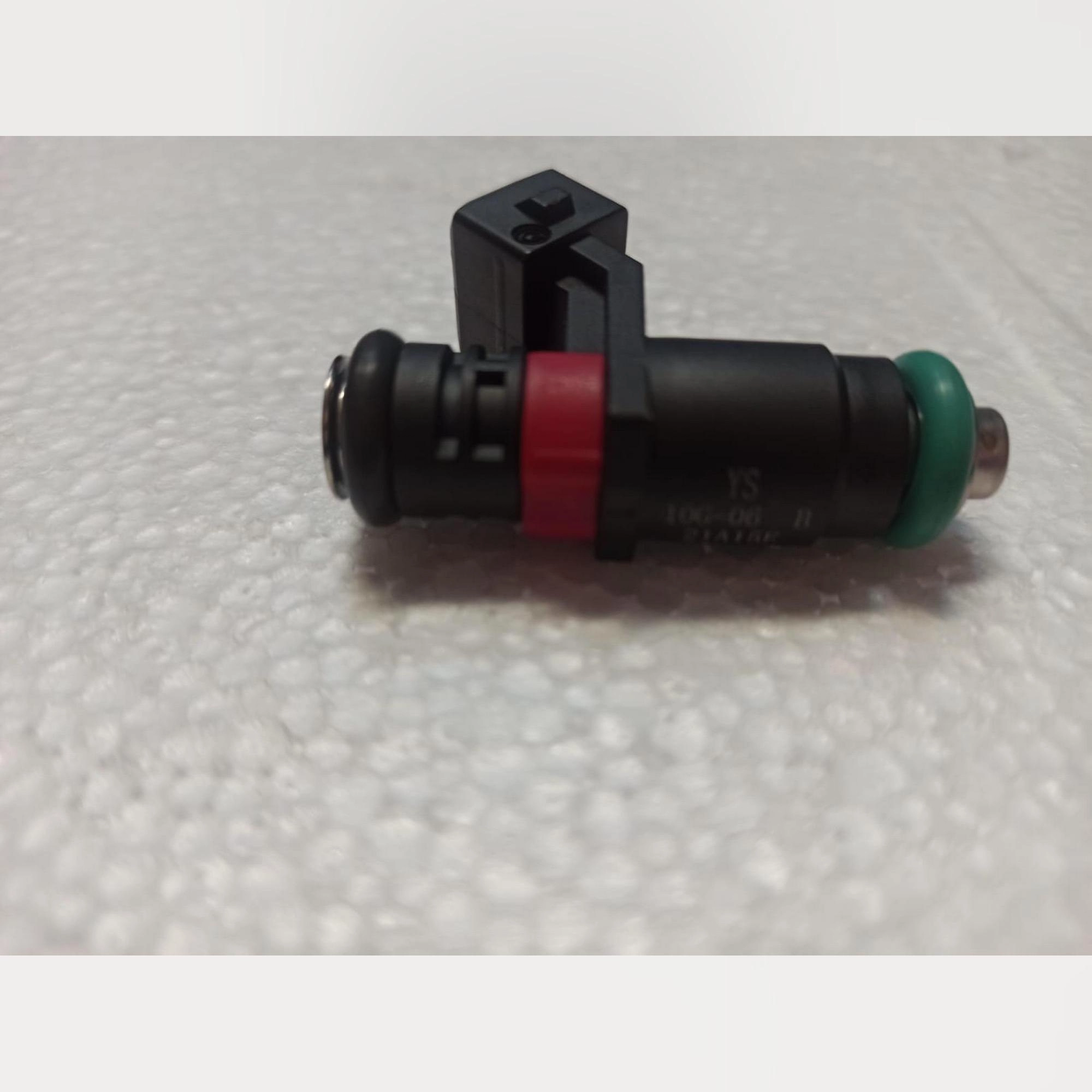 ARORA VERANO 50 ENJEKSİYON #AR50-9 VERANO 208